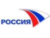 Россия - родина моя♥